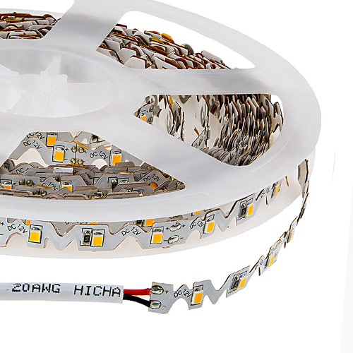 Super Flexible Series Making Tight Turns 2835SMD 300LEDs Light Strips Advertising Lighting 16.4ft Per Reel By Sale Super Flexible Series Making Tight Turns 2835SMD 300LEDs Light Strips Advertising Lighting 16.4ft Per Reel By Sale